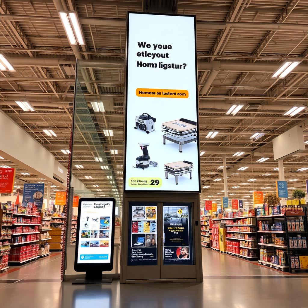 HomePro
